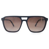 RS 896-1 BLK BRN-1 59-17-144
